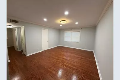789 Jordan Lane #2, Decatur, GA 30033 - Photo 4