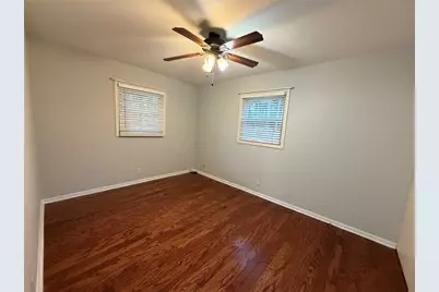789 Jordan Lane #2, Decatur, GA 30033 - Photo 10