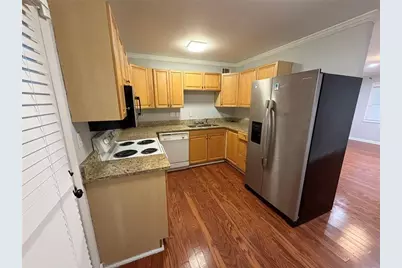 789 Jordan Lane #2, Decatur, GA 30033 - Photo 6