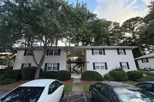 789 Jordan Ln, Decatur, GA 30033 - Photo 1