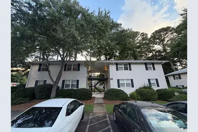 789 Jordan Lane #2, Decatur, GA 30033 - Photo 1