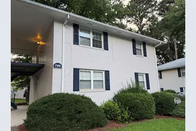 789 Jordan Lane #2, Decatur, GA 30033 - Photo 2