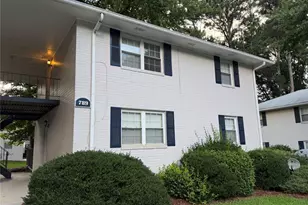 789 Jordan Ln, Decatur, GA 30033 - Photo 2