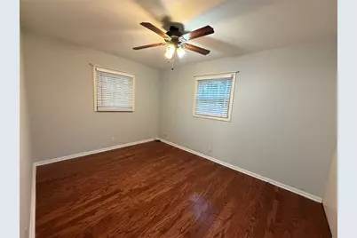 789 Jordan Lane #2, Decatur, GA 30033 - Photo 10