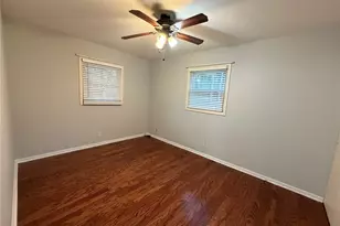 789 Jordan Ln, Decatur, GA 30033 - Photo 10