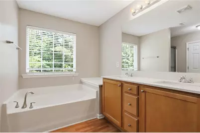 228 Polo Lane, Locust Grove, GA 30248 - Photo 30
