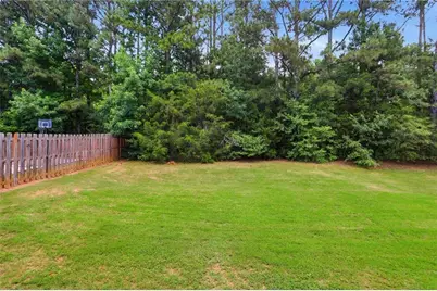 228 Polo Lane, Locust Grove, GA 30248 - Photo 36