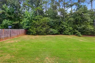228 Polo Ln, Locust Grove, GA 30248 - Photo 36
