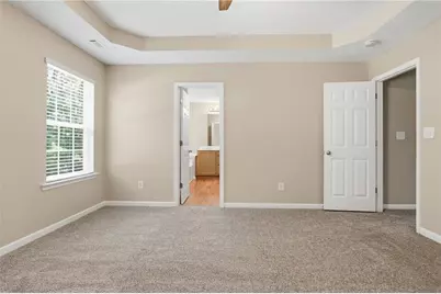 228 Polo Lane, Locust Grove, GA 30248 - Photo 20