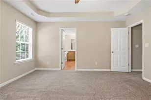 228 Polo Ln, Locust Grove, GA 30248 - Photo 20