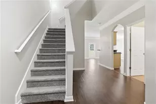 228 Polo Ln, Locust Grove, GA 30248 - Photo 8