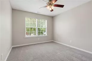 228 Polo Ln, Locust Grove, GA 30248 - Photo 24