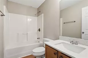 228 Polo Ln, Locust Grove, GA 30248 - Photo 32