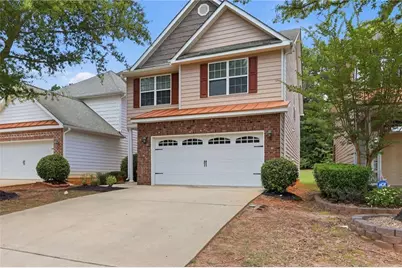 228 Polo Lane, Locust Grove, GA 30248 - Photo 2