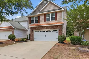 228 Polo Ln, Locust Grove, GA 30248 - Photo 2