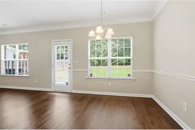228 Polo Lane, Locust Grove, GA 30248 - Photo 12