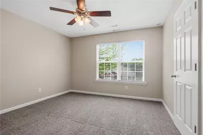 228 Polo Lane, Locust Grove, GA 30248 - Photo 26