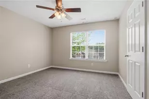 228 Polo Ln, Locust Grove, GA 30248 - Photo 26