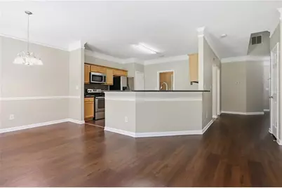 228 Polo Lane, Locust Grove, GA 30248 - Photo 10