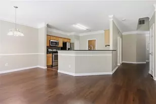 228 Polo Ln, Locust Grove, GA 30248 - Photo 10