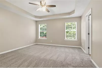 228 Polo Lane, Locust Grove, GA 30248 - Photo 18