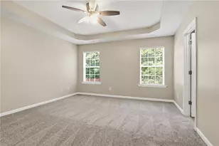 228 Polo Ln, Locust Grove, GA 30248 - Photo 18