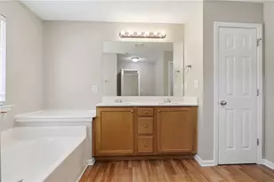 228 Polo Ln, Locust Grove, GA 30248 - Photo 28