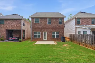 228 Polo Lane, Locust Grove, GA 30248 - Photo 34