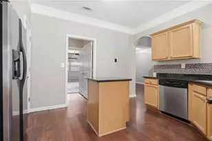 228 Polo Ln, Locust Grove, GA 30248 - Photo 14