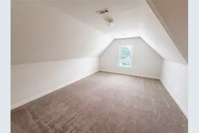 909 Mendenhall Way, Grayson, GA 30017 - Photo 18