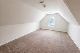 909 Mendenhall Way, Grayson, GA 30017 - Photo 18