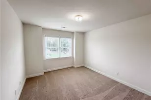 909 Mendenhall Way, Grayson, GA 30017 - Photo 16