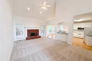 909 Mendenhall Way, Grayson, GA 30017 - Photo 6