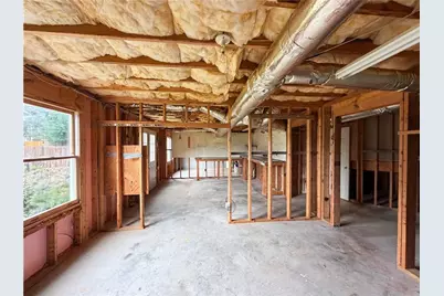 909 Mendenhall Way, Grayson, GA 30017 - Photo 26