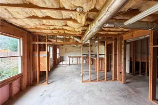 909 Mendenhall Way, Grayson, GA 30017 - Photo 26