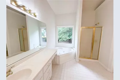 909 Mendenhall Way, Grayson, GA 30017 - Photo 14