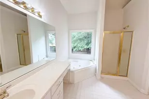 909 Mendenhall Way, Grayson, GA 30017 - Photo 14