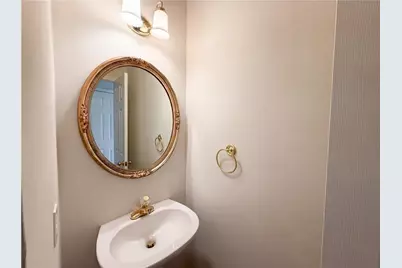909 Mendenhall Way, Grayson, GA 30017 - Photo 20