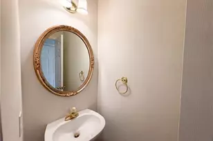 909 Mendenhall Way, Grayson, GA 30017 - Photo 20