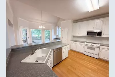 909 Mendenhall Way, Grayson, GA 30017 - Photo 10
