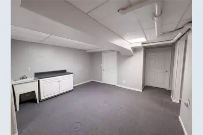 909 Mendenhall Way, Grayson, GA 30017 - Photo 24