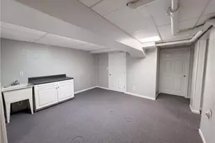 909 Mendenhall Way, Grayson, GA 30017 - Photo 24