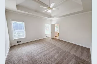 909 Mendenhall Way, Grayson, GA 30017 - Photo 12