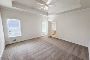 909 Mendenhall Way, Grayson, GA 30017 - Photo 12