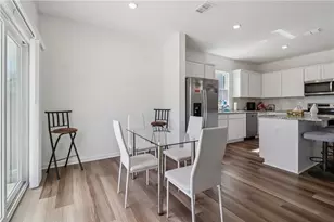 2978 E Salinger Way, Gainesville, GA 30507 - Photo 16
