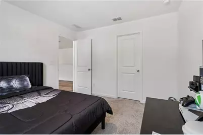 2978 E Salinger Way, Gainesville, GA 30507 - Photo 34