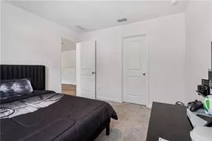 2978 E Salinger Way, Gainesville, GA 30507 - Photo 34
