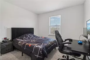 2978 E Salinger Way, Gainesville, GA 30507 - Photo 52