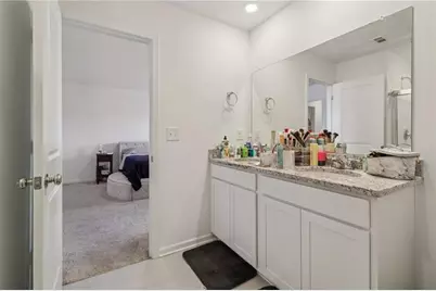 2978 E Salinger Way, Gainesville, GA 30507 - Photo 48