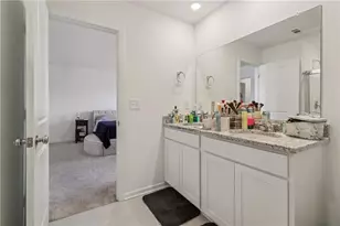 2978 E Salinger Way, Gainesville, GA 30507 - Photo 48